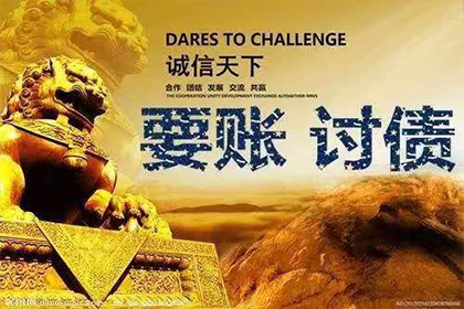 民间借贷诉讼开庭时间多长？